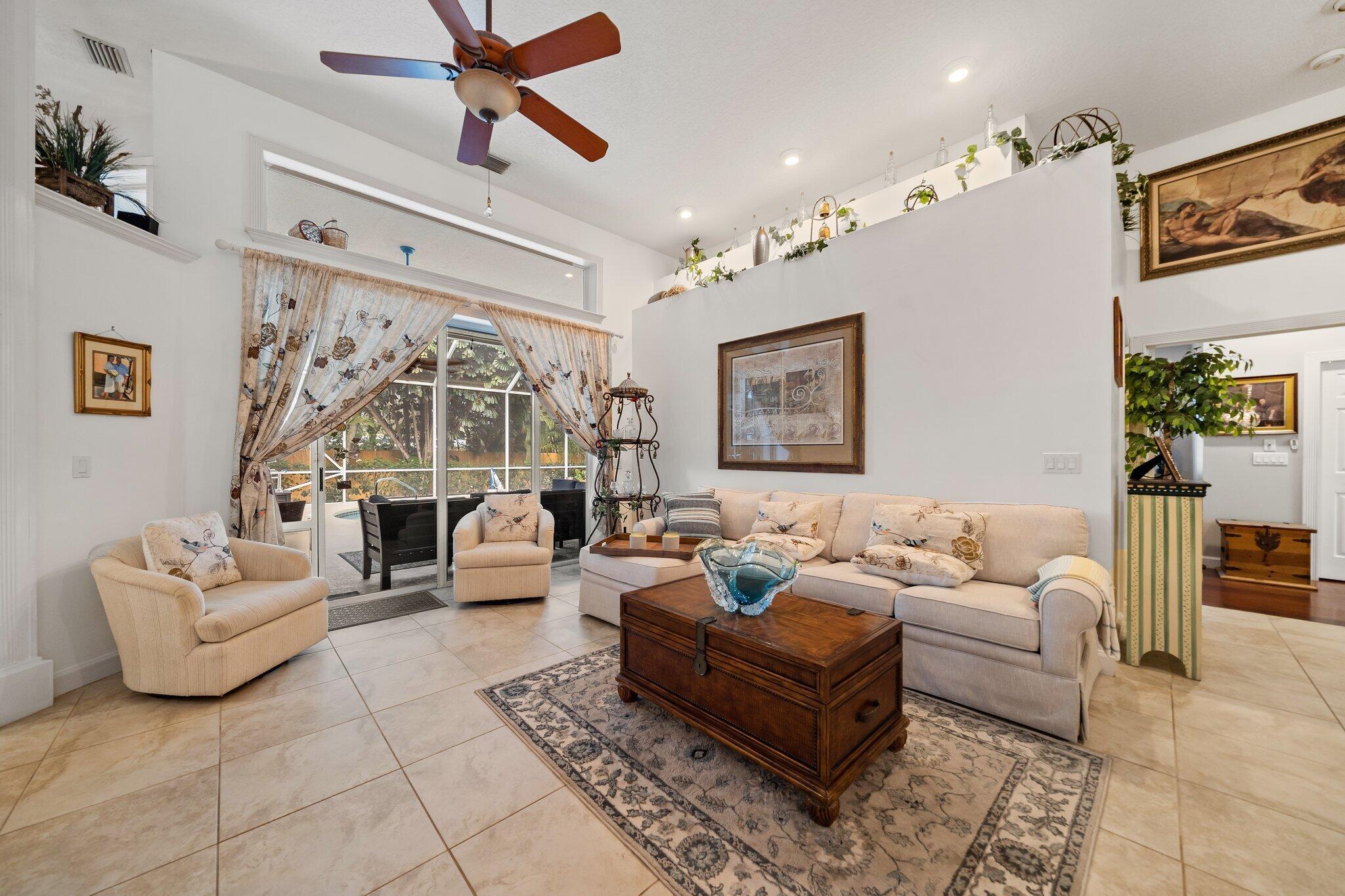 13048 Coastal Circle
