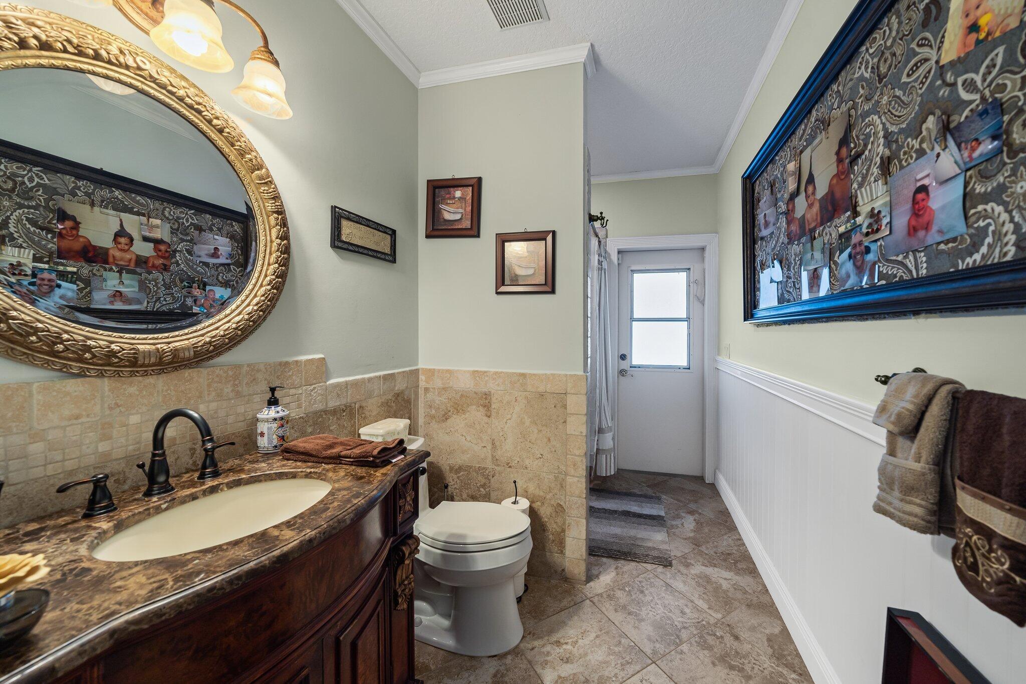 13048 Coastal Circle