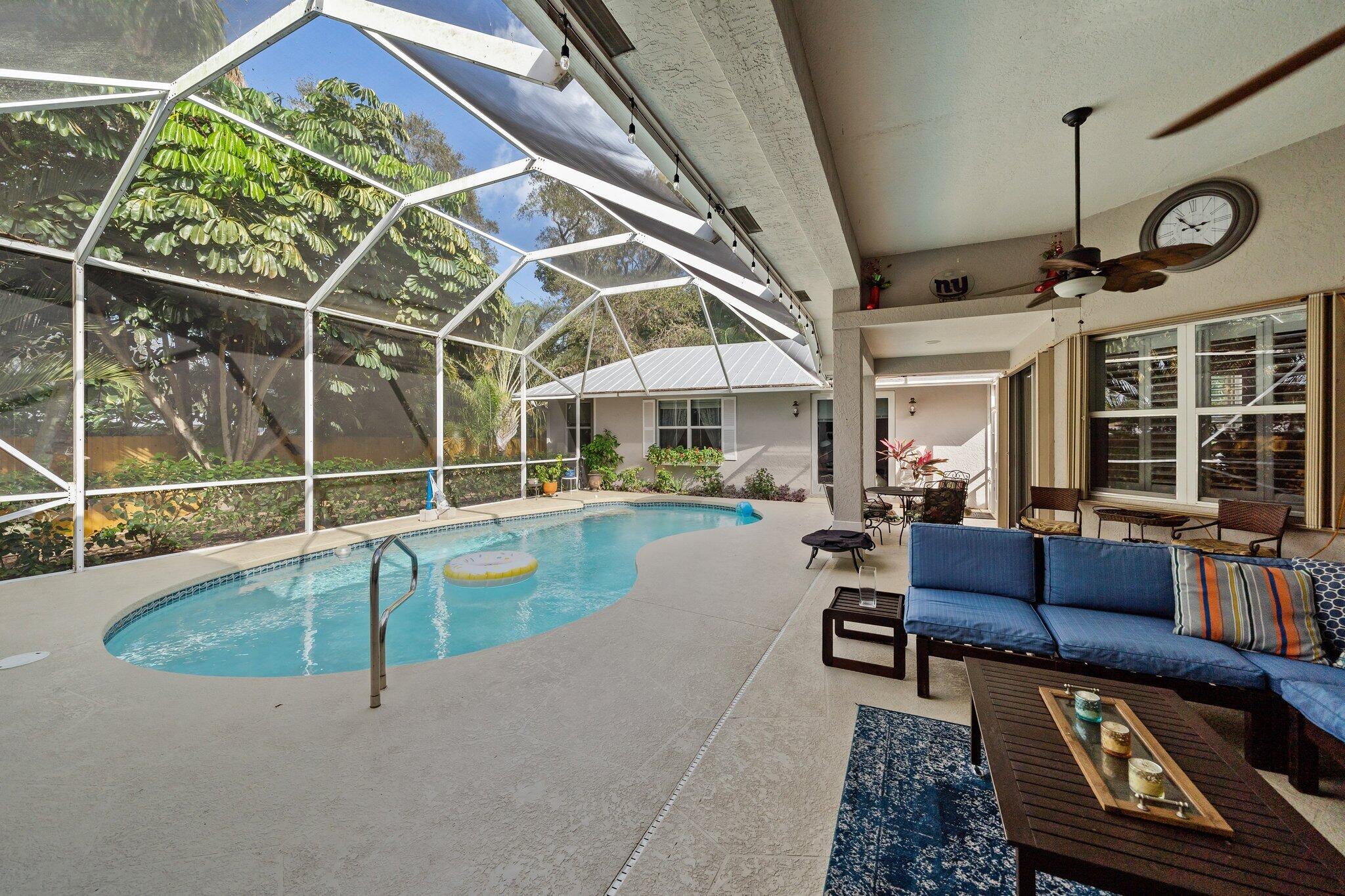 13048 Coastal Circle