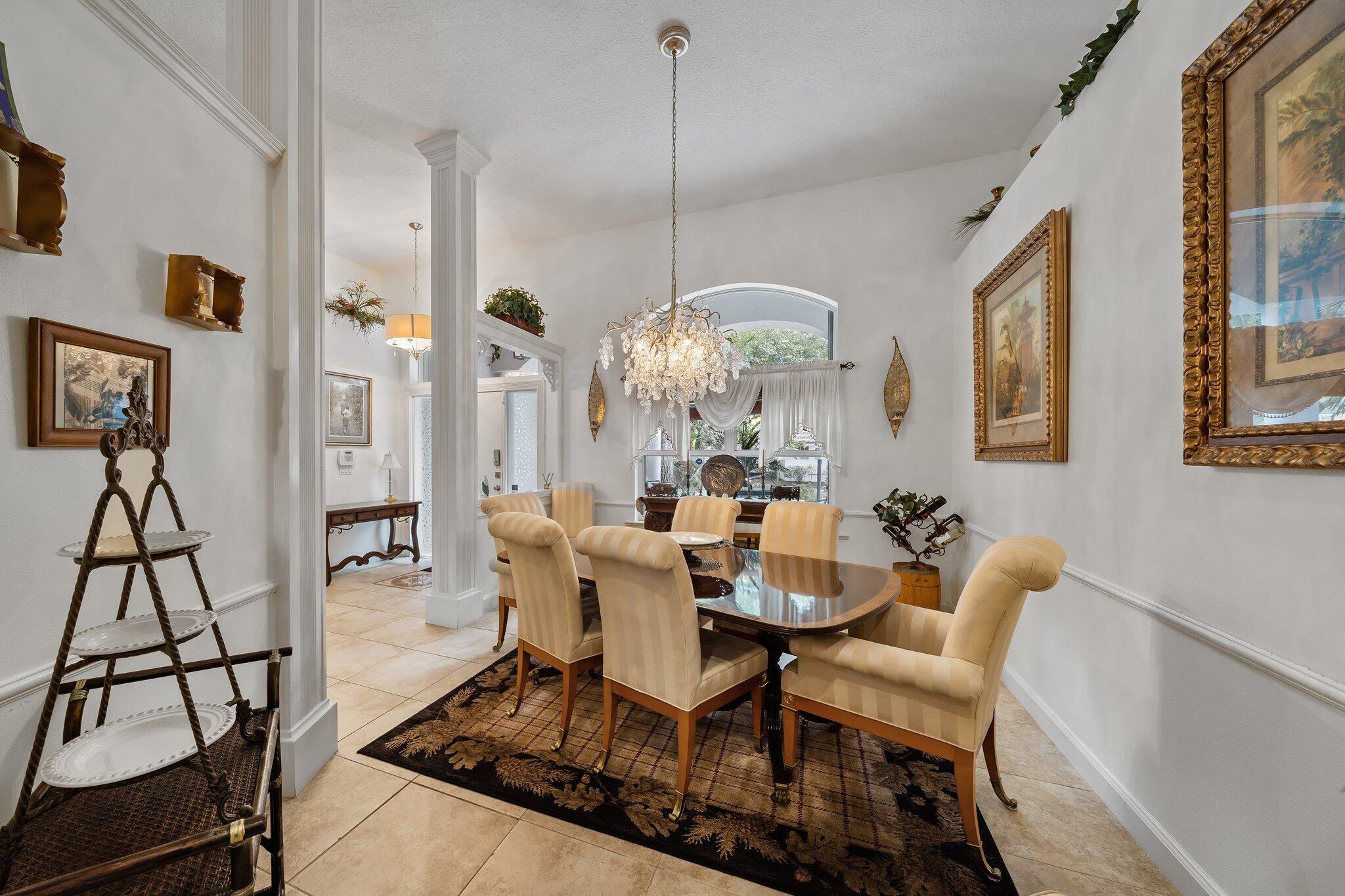 13048 Coastal Circle