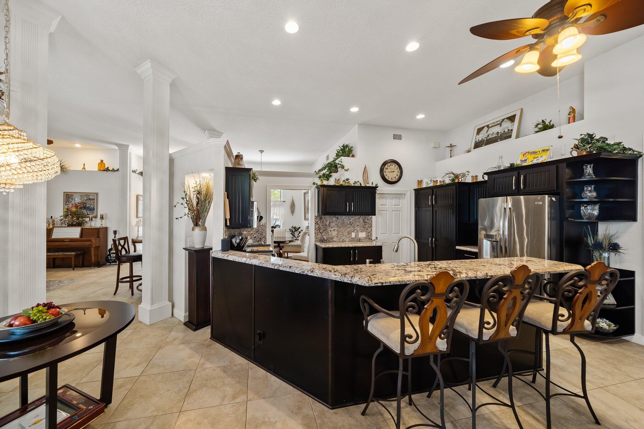 13048 Coastal Circle