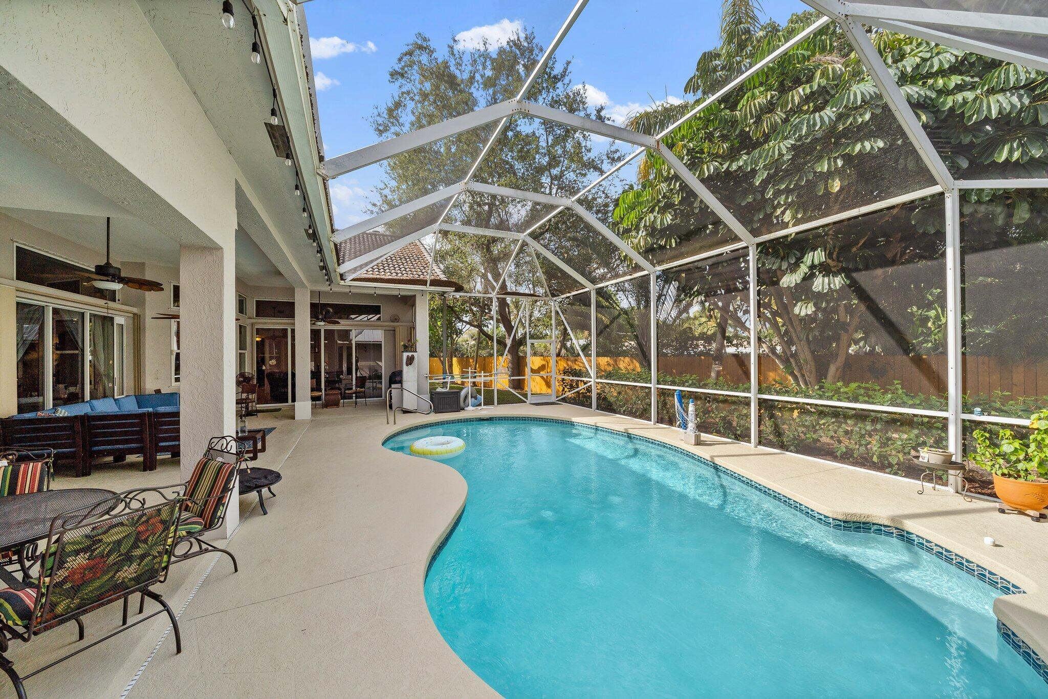 13048 Coastal Circle