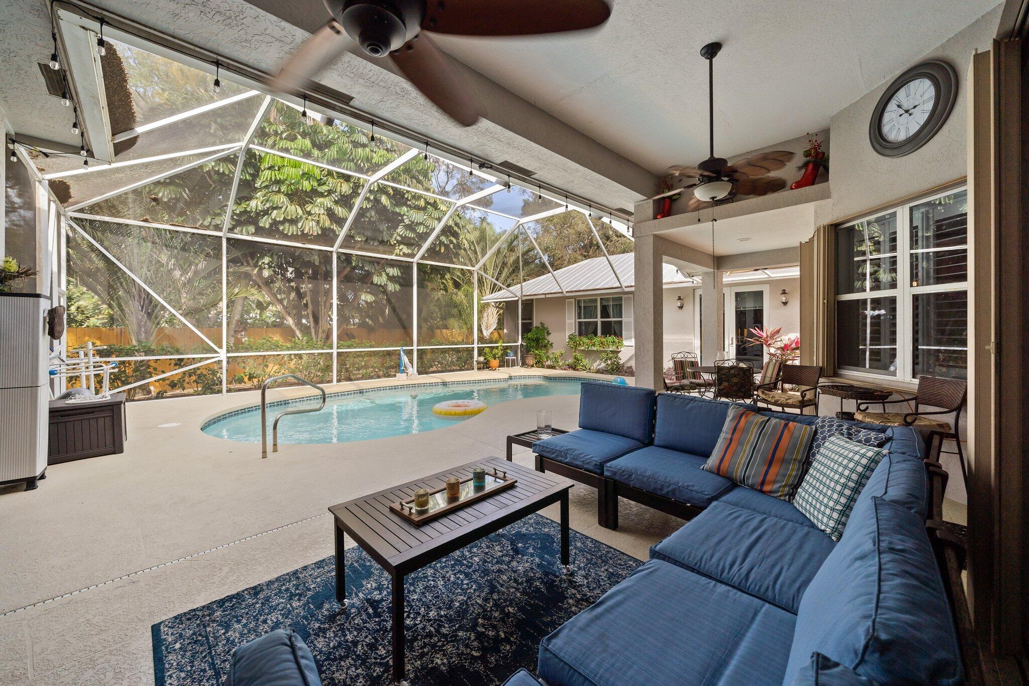 13048 Coastal Circle