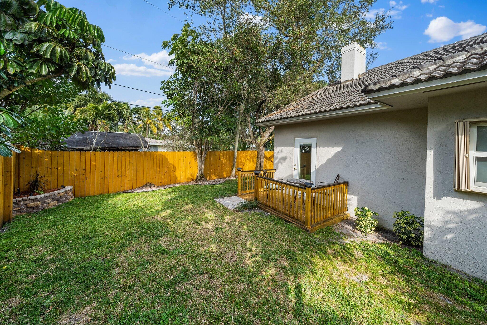 13048 Coastal Circle