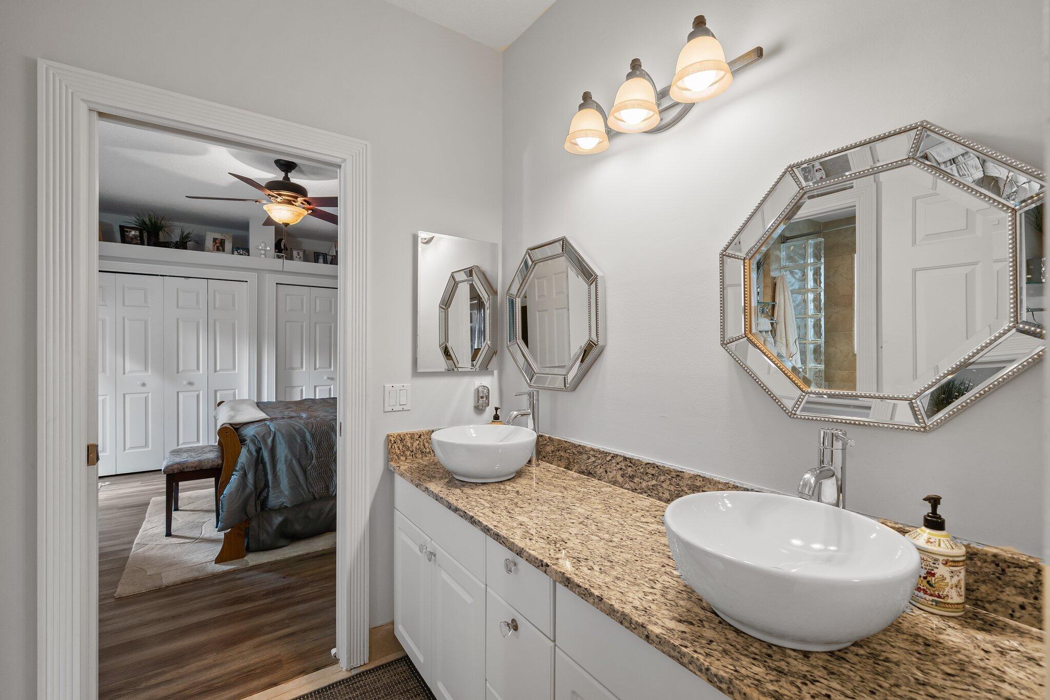 13048 Coastal Circle