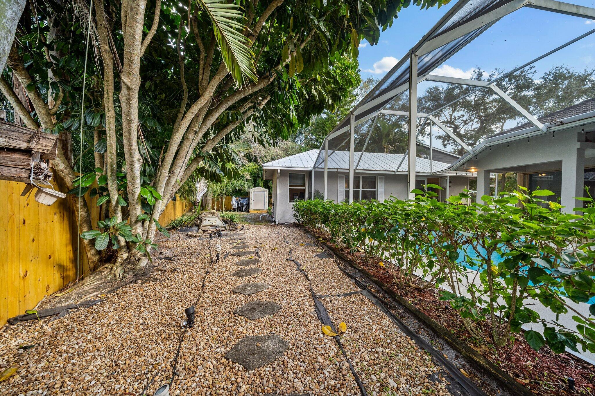 13048 Coastal Circle