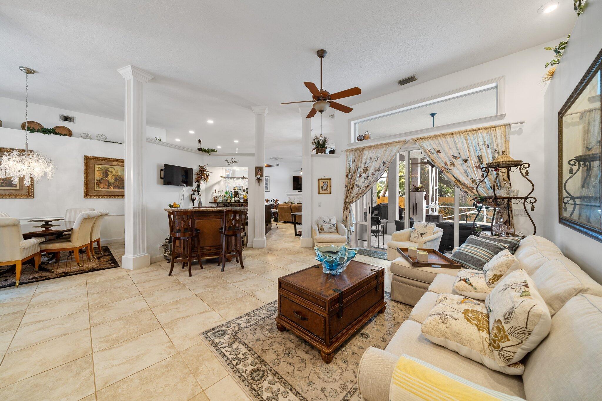 13048 Coastal Circle