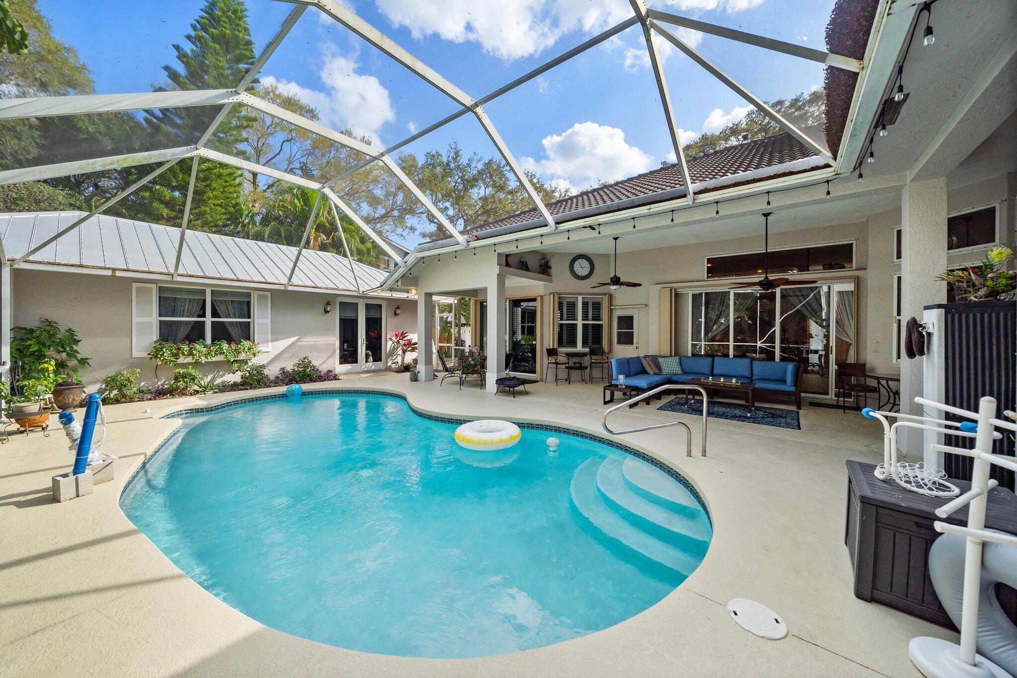 13048 Coastal Circle