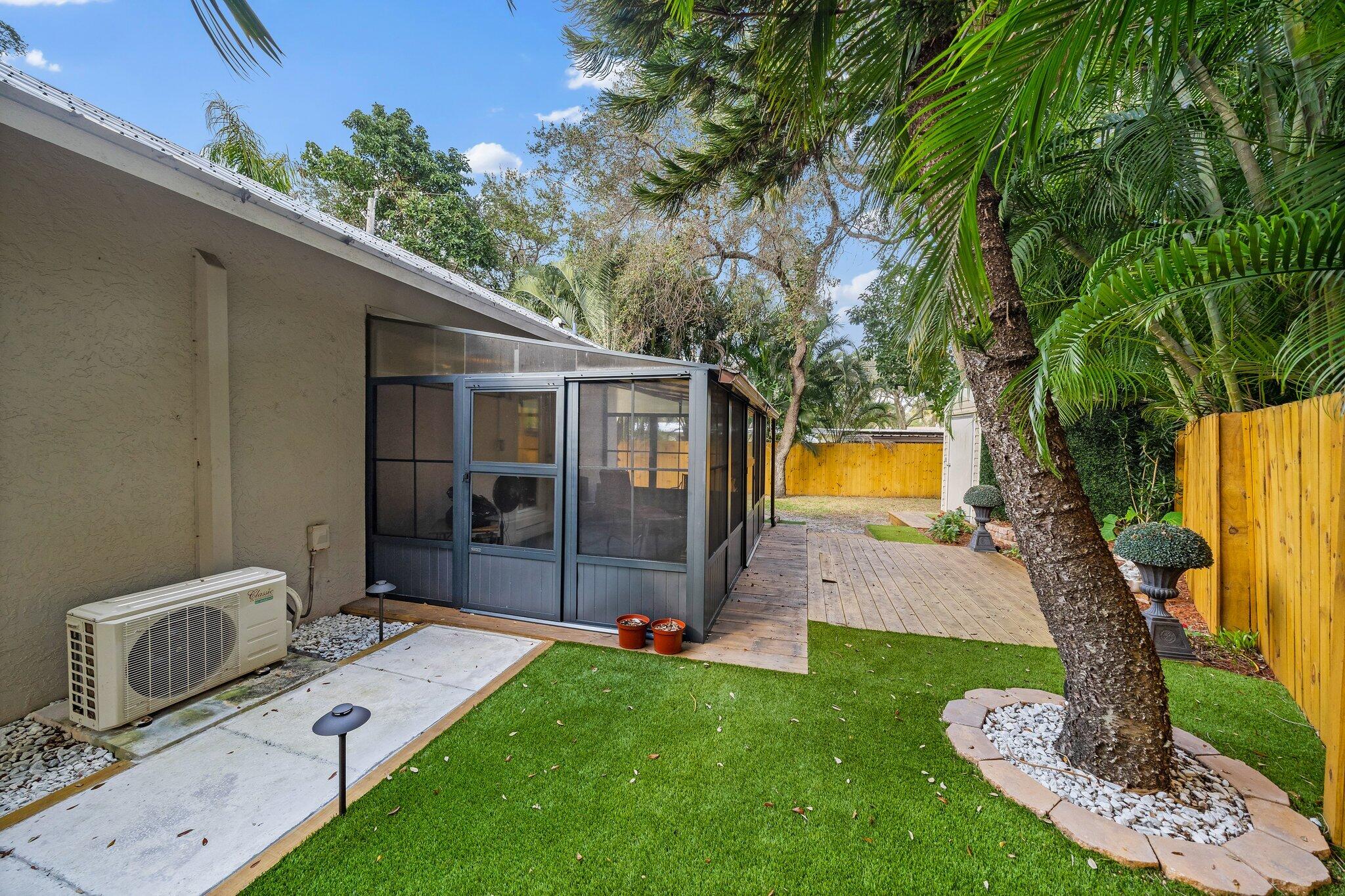 13048 Coastal Circle