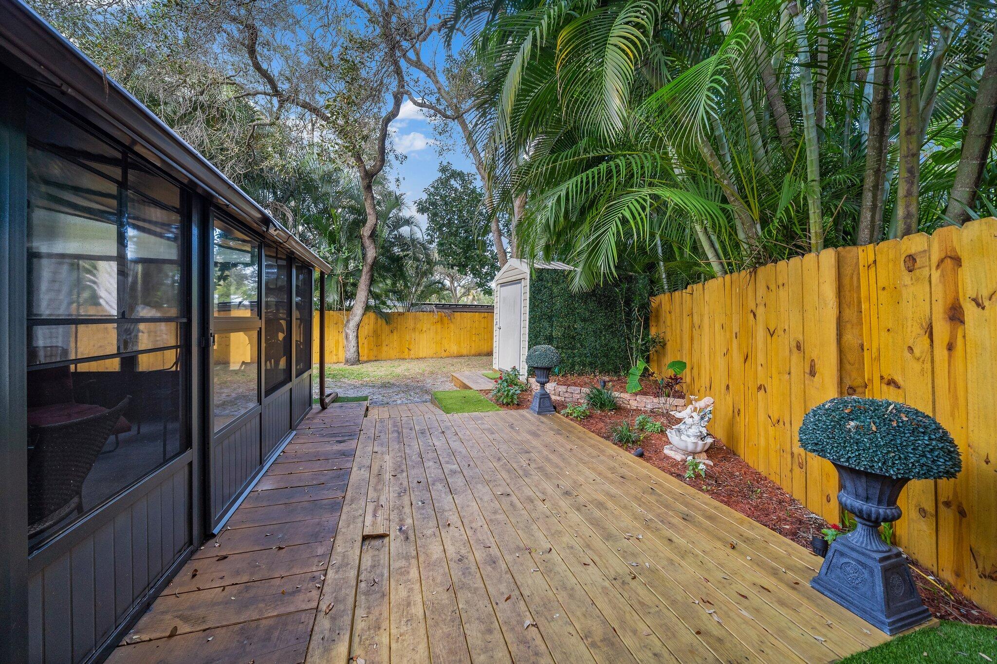 13048 Coastal Circle