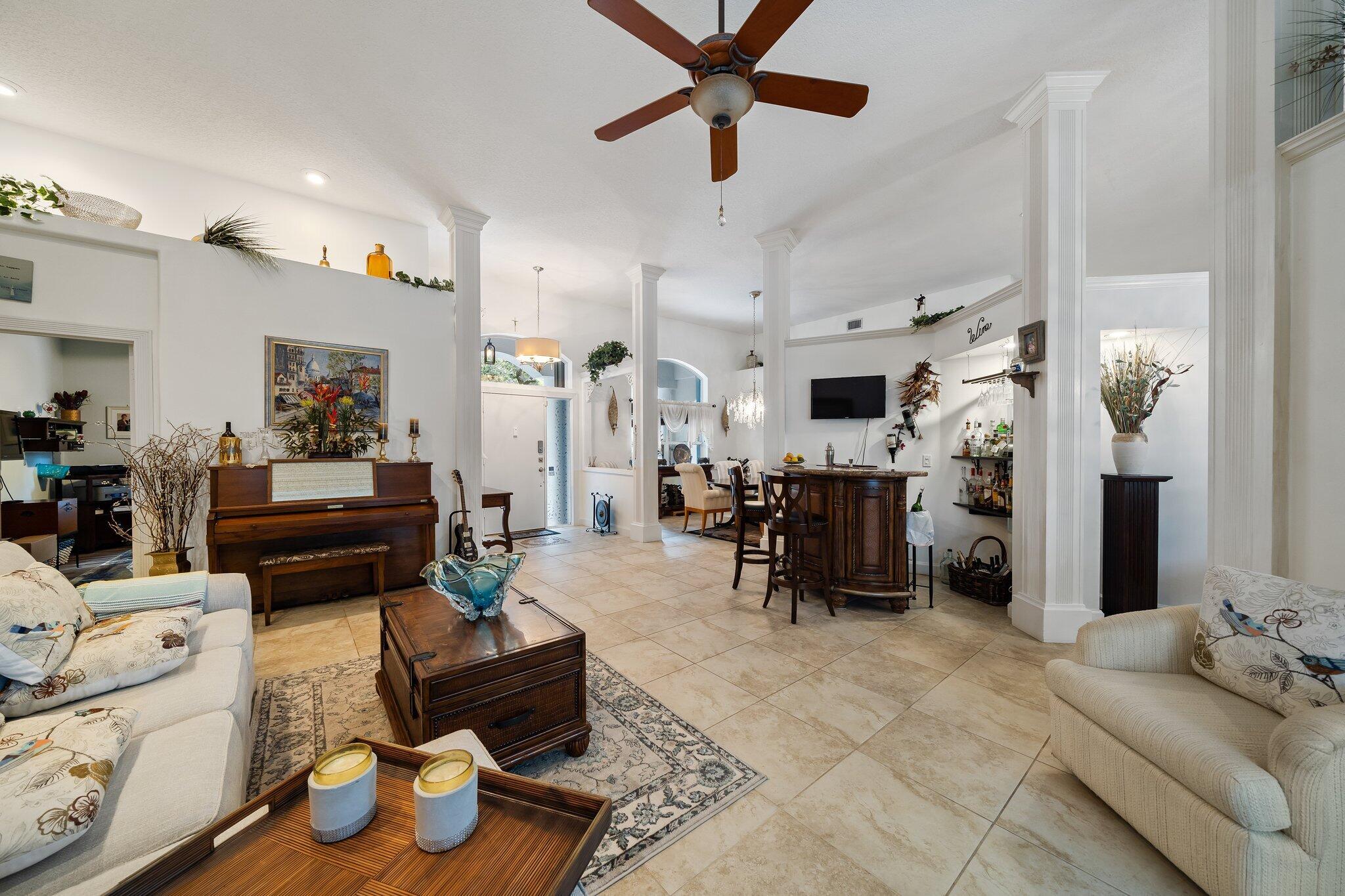 13048 Coastal Circle