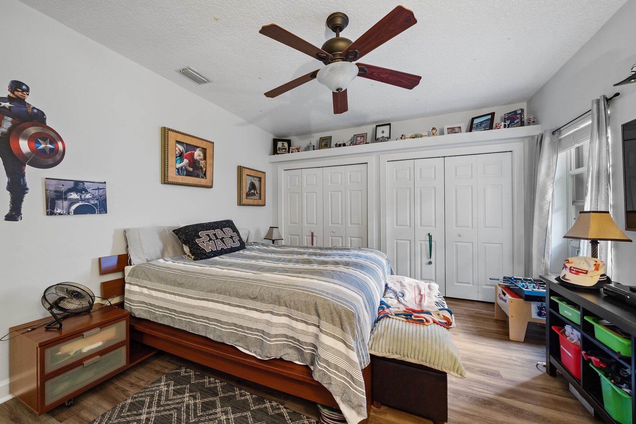 13048 Coastal Circle