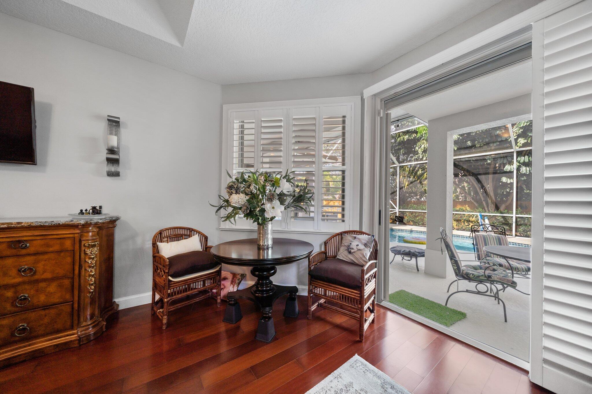 13048 Coastal Circle