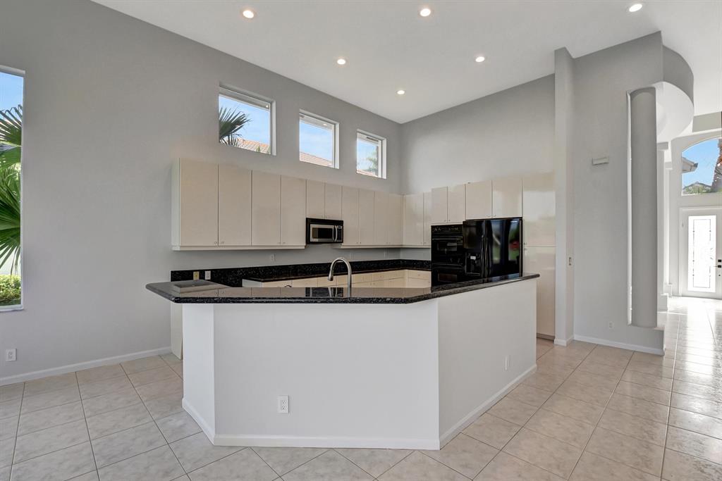 4167 NW 53rd Street
