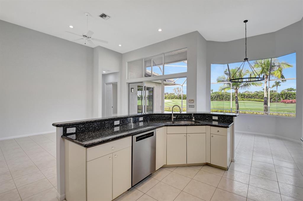 4167 NW 53rd Street