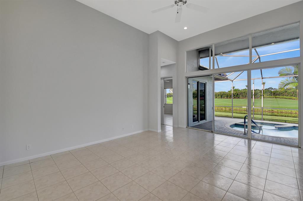 4167 NW 53rd Street