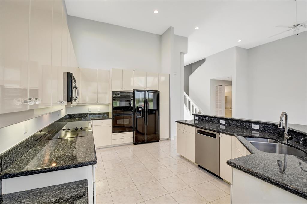 4167 NW 53rd Street
