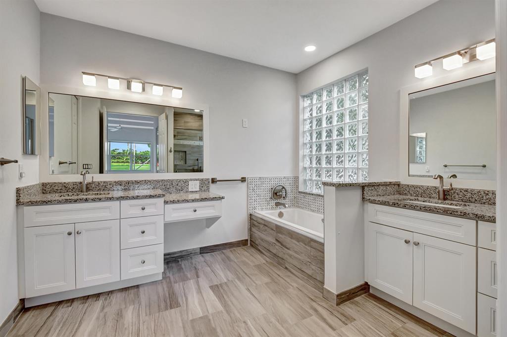 4167 NW 53rd Street