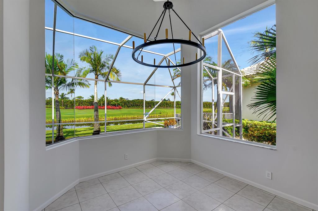 4167 NW 53rd Street