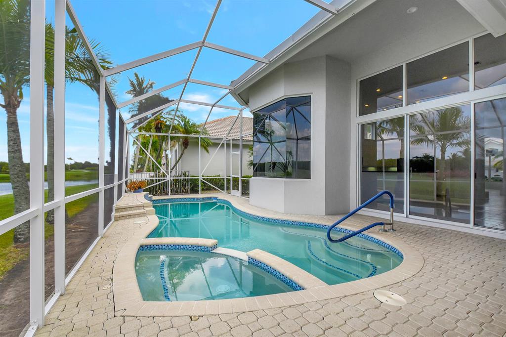 4167 NW 53rd Street