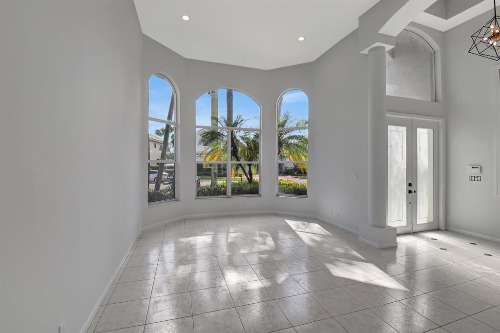 4167 NW 53rd Street