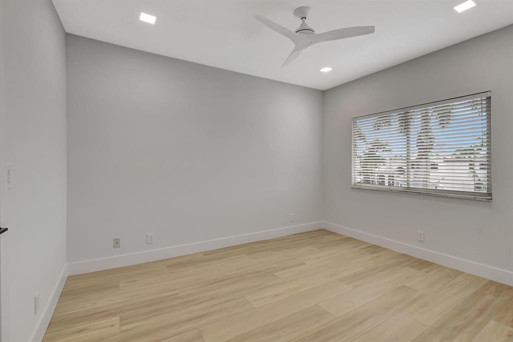 4167 NW 53rd Street