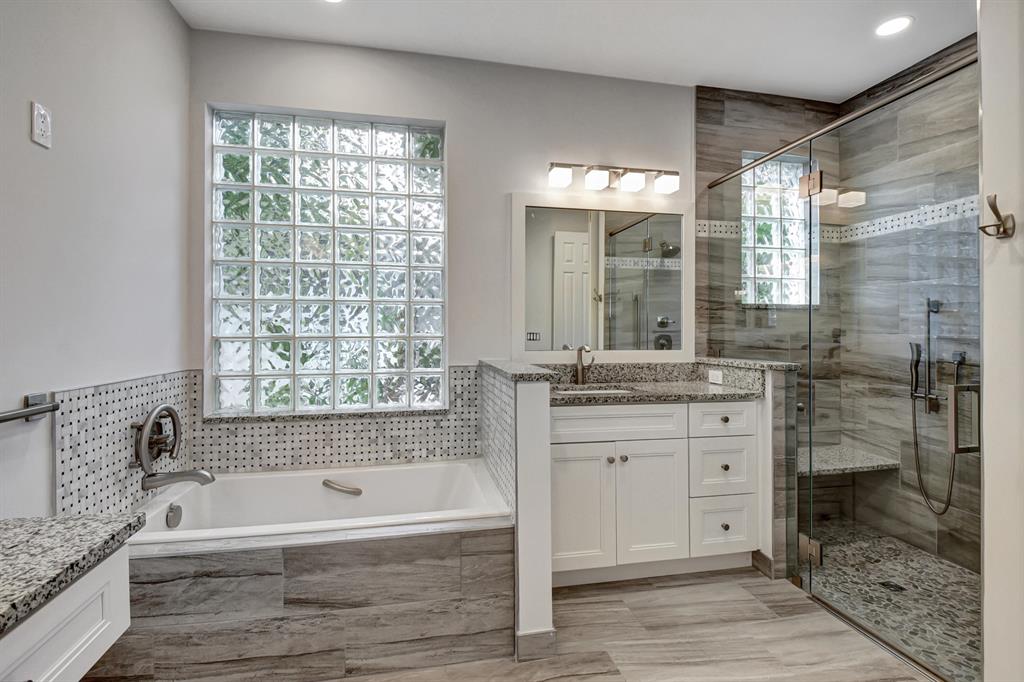 4167 NW 53rd Street