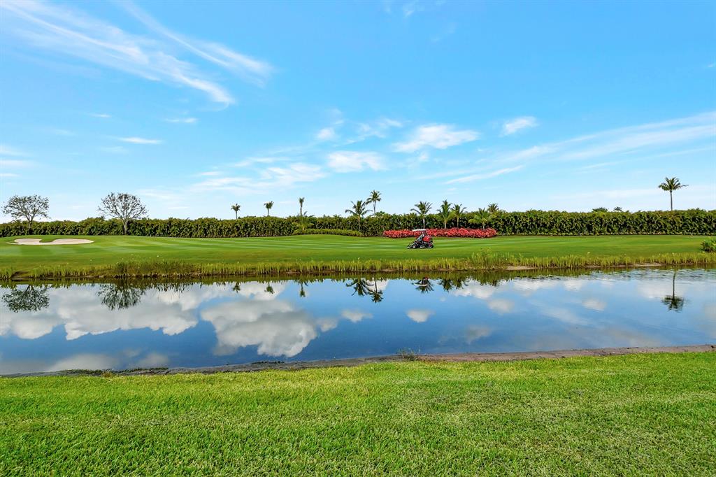 4167 NW 53rd Street