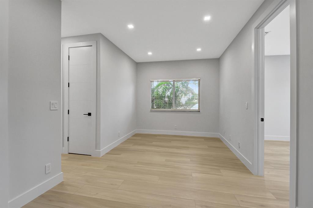 4167 NW 53rd Street