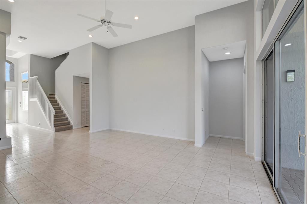 4167 NW 53rd Street
