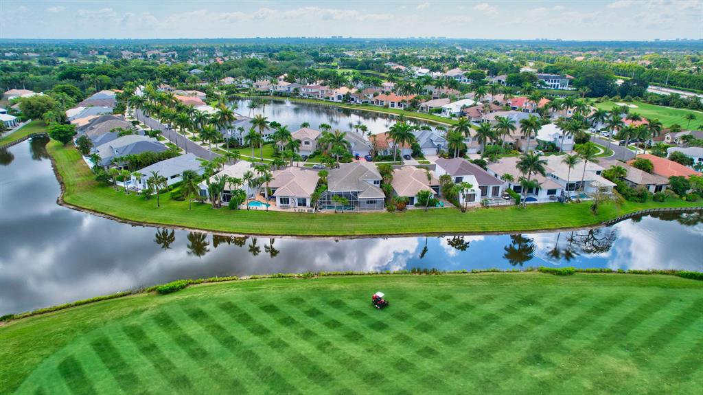 4167 NW 53rd Street