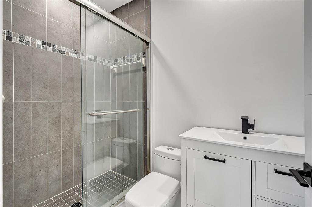 4167 NW 53rd Street