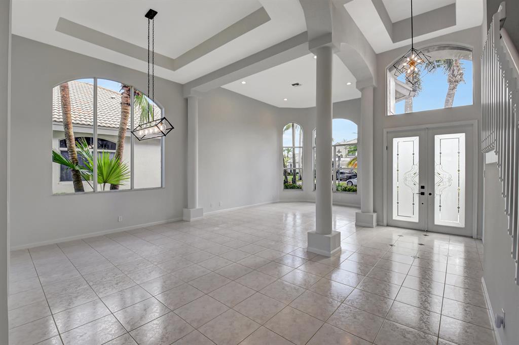 4167 NW 53rd Street