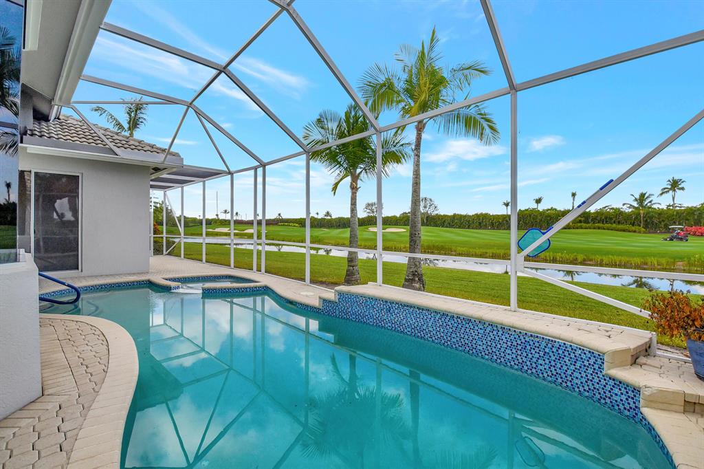 4167 NW 53rd Street