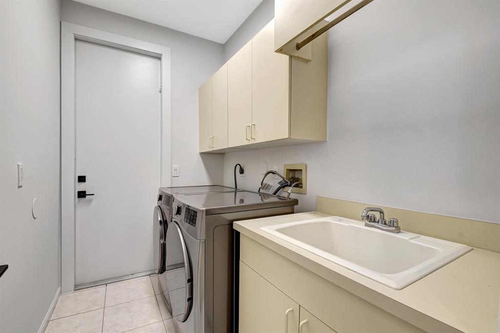4167 NW 53rd Street