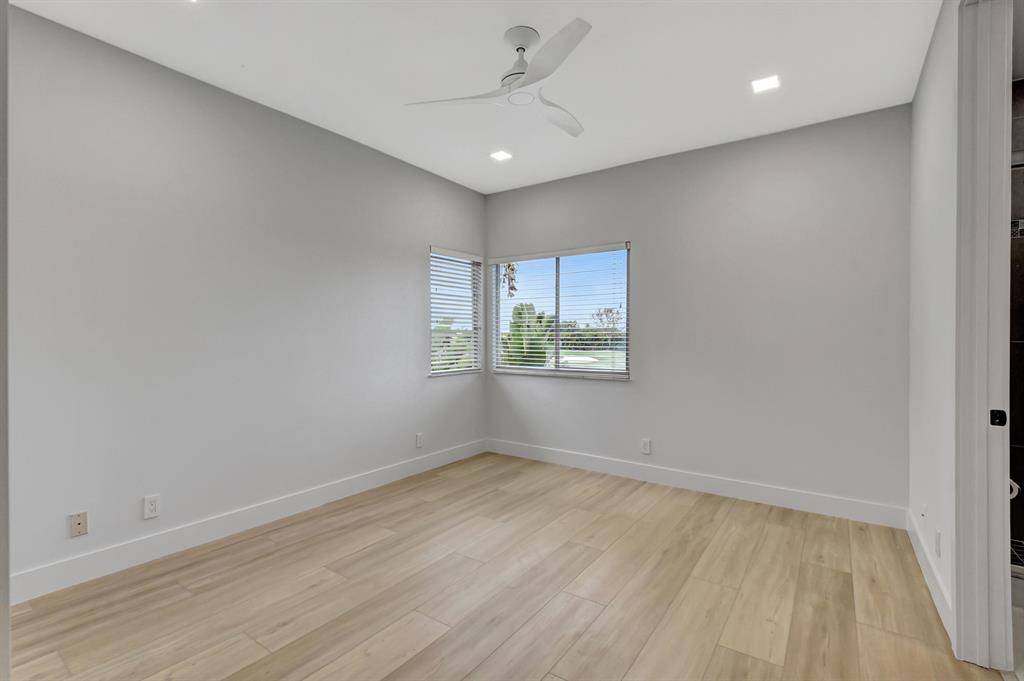 4167 NW 53rd Street