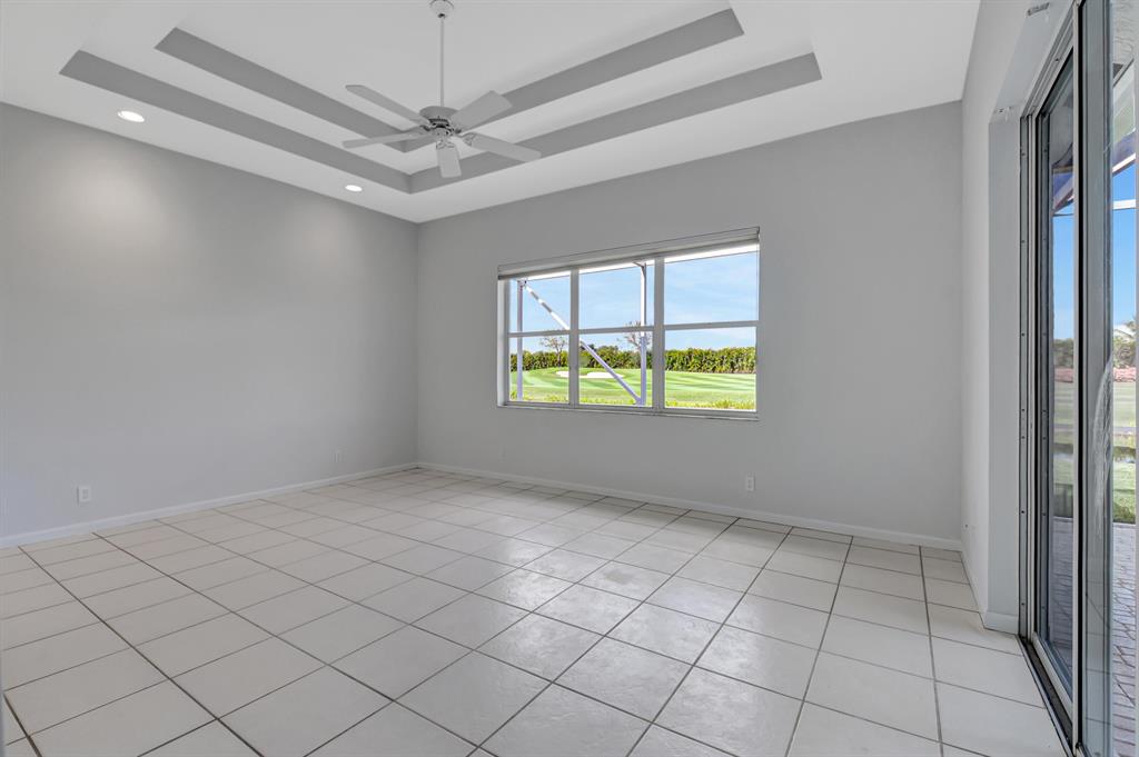4167 NW 53rd Street