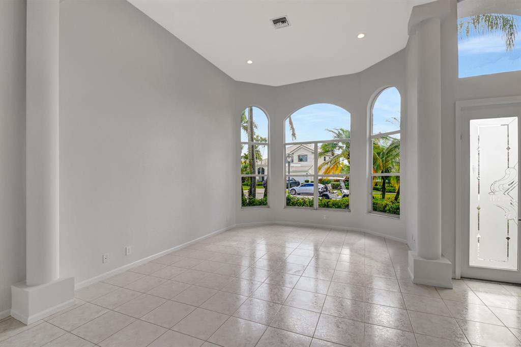 4167 NW 53rd Street