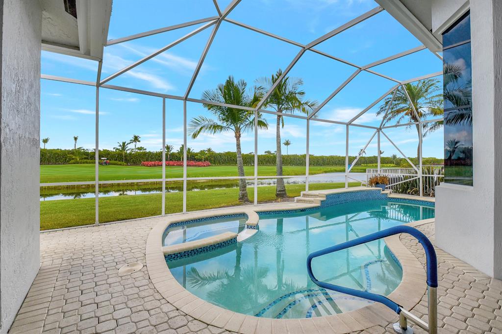 4167 NW 53rd Street