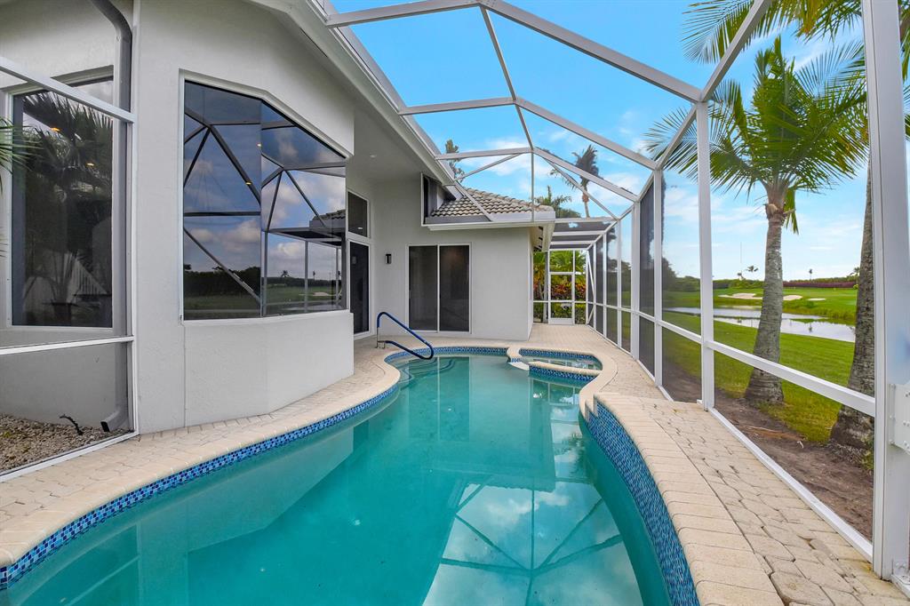 4167 NW 53rd Street