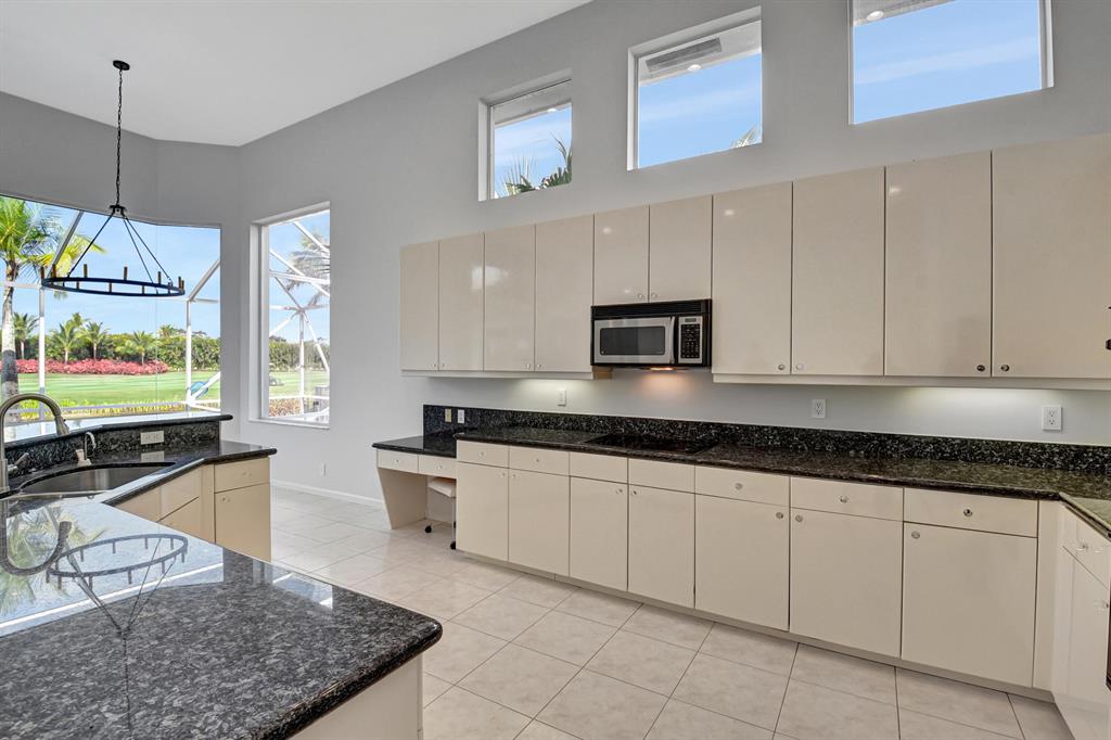 4167 NW 53rd Street