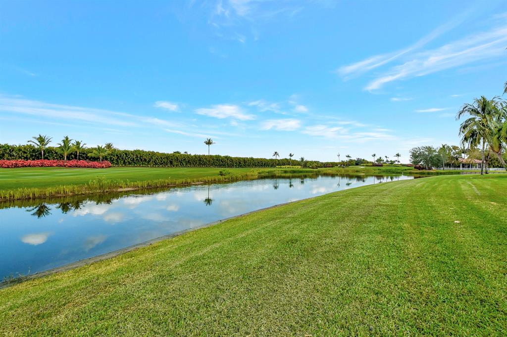 4167 NW 53rd Street