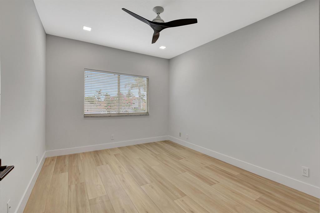4167 NW 53rd Street