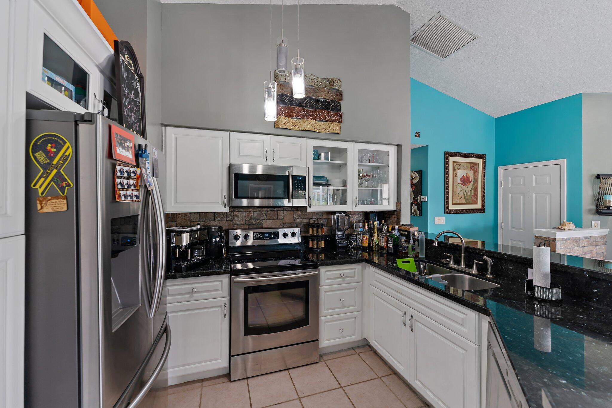 2091 Bonisle Circle