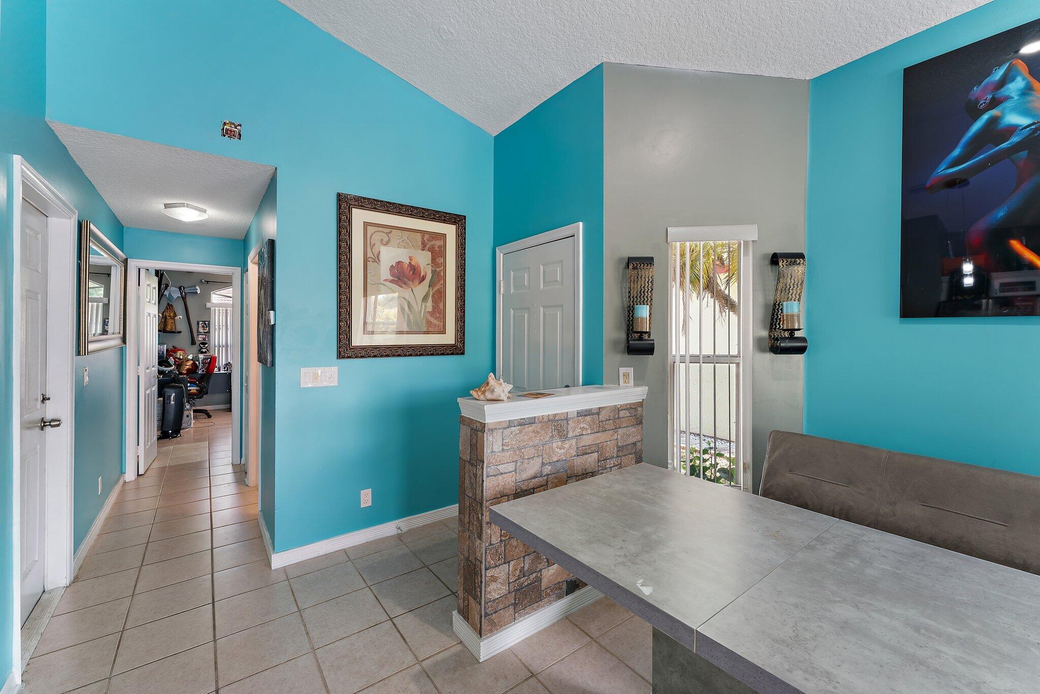 2091 Bonisle Circle