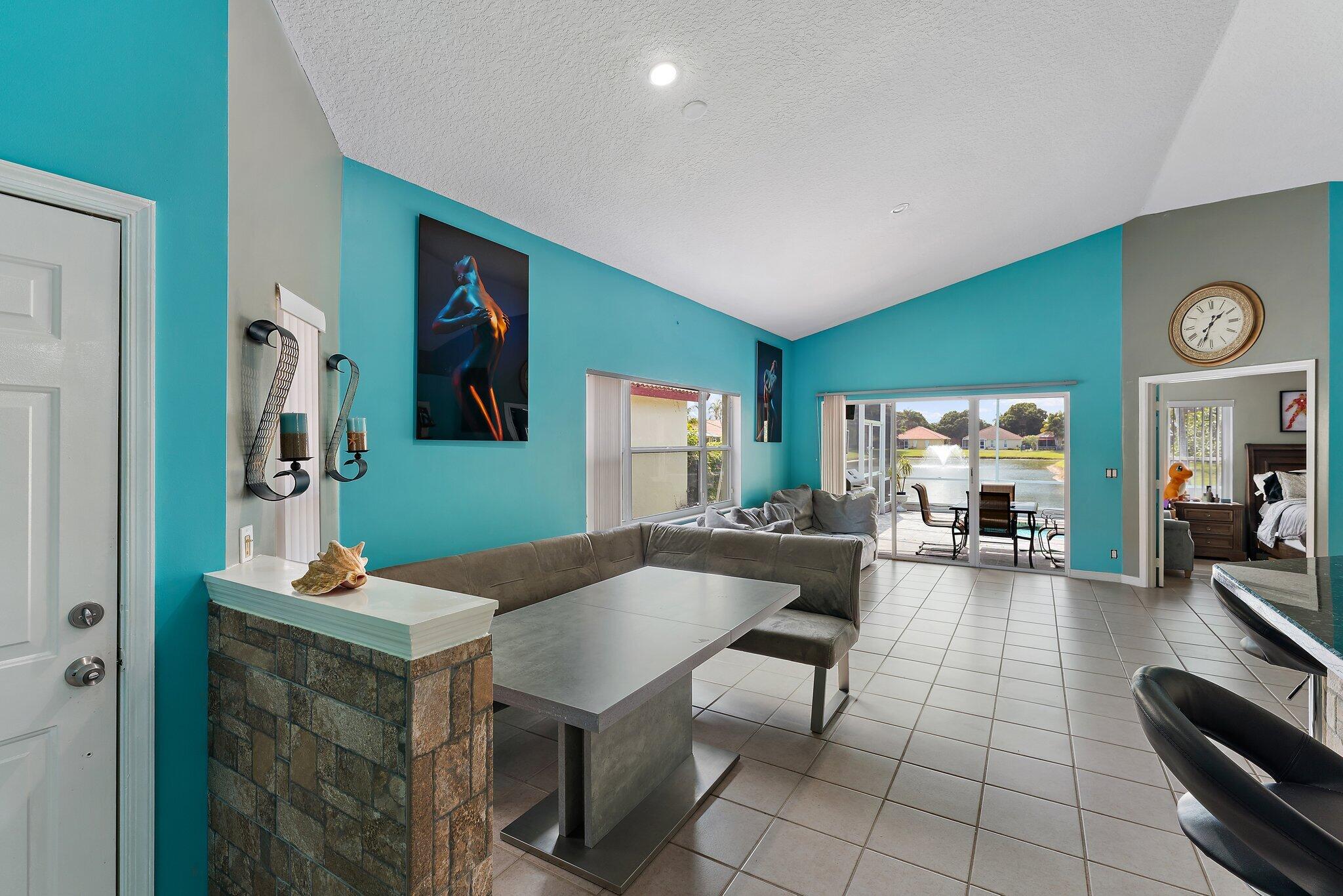 2091 Bonisle Circle