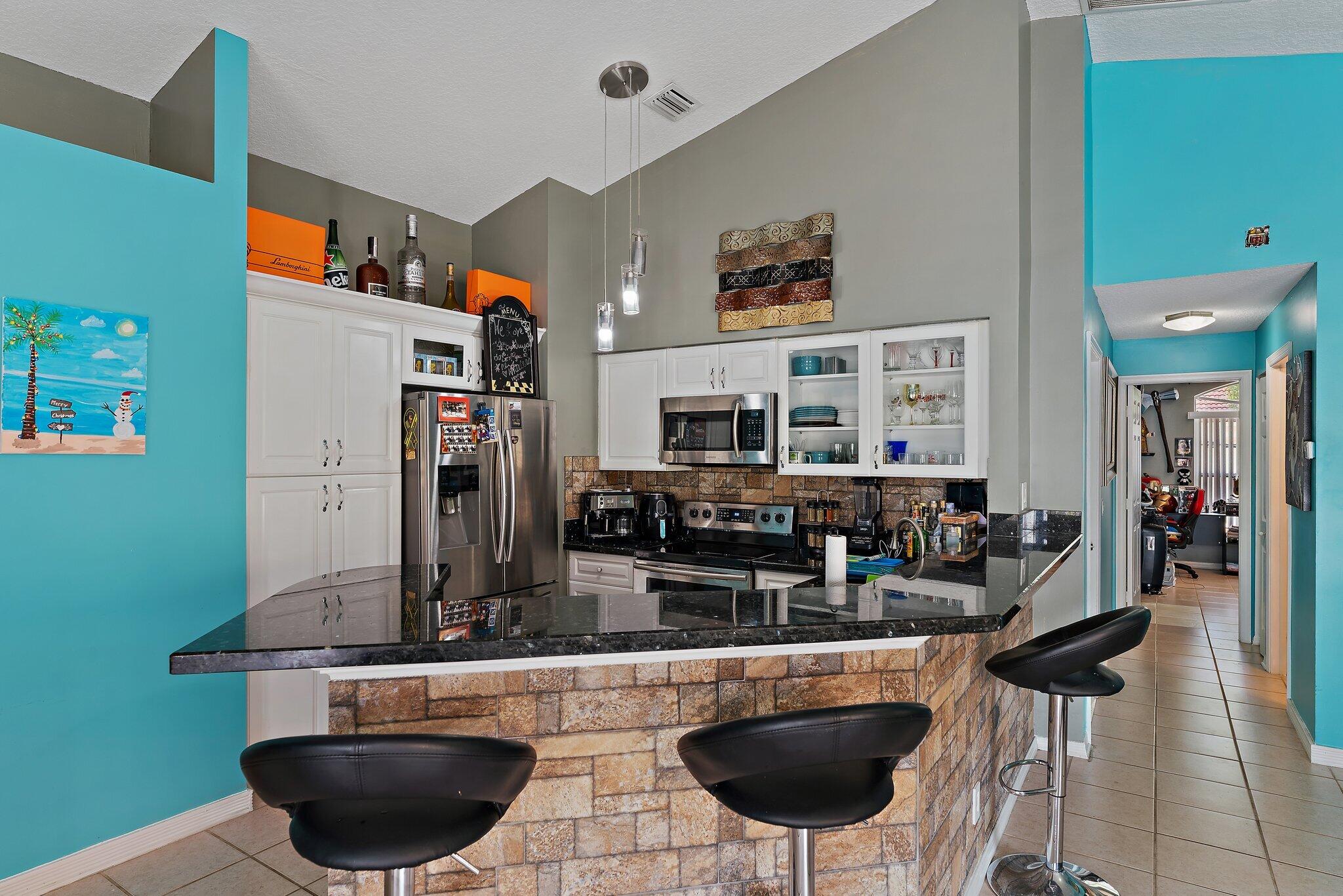 2091 Bonisle Circle
