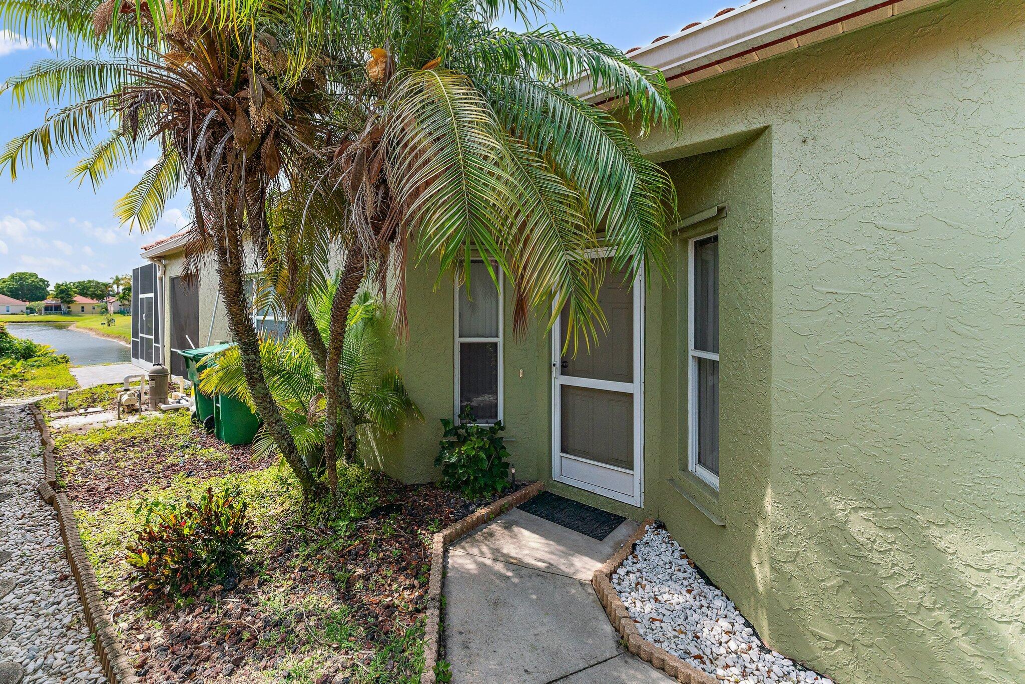2091 Bonisle Circle