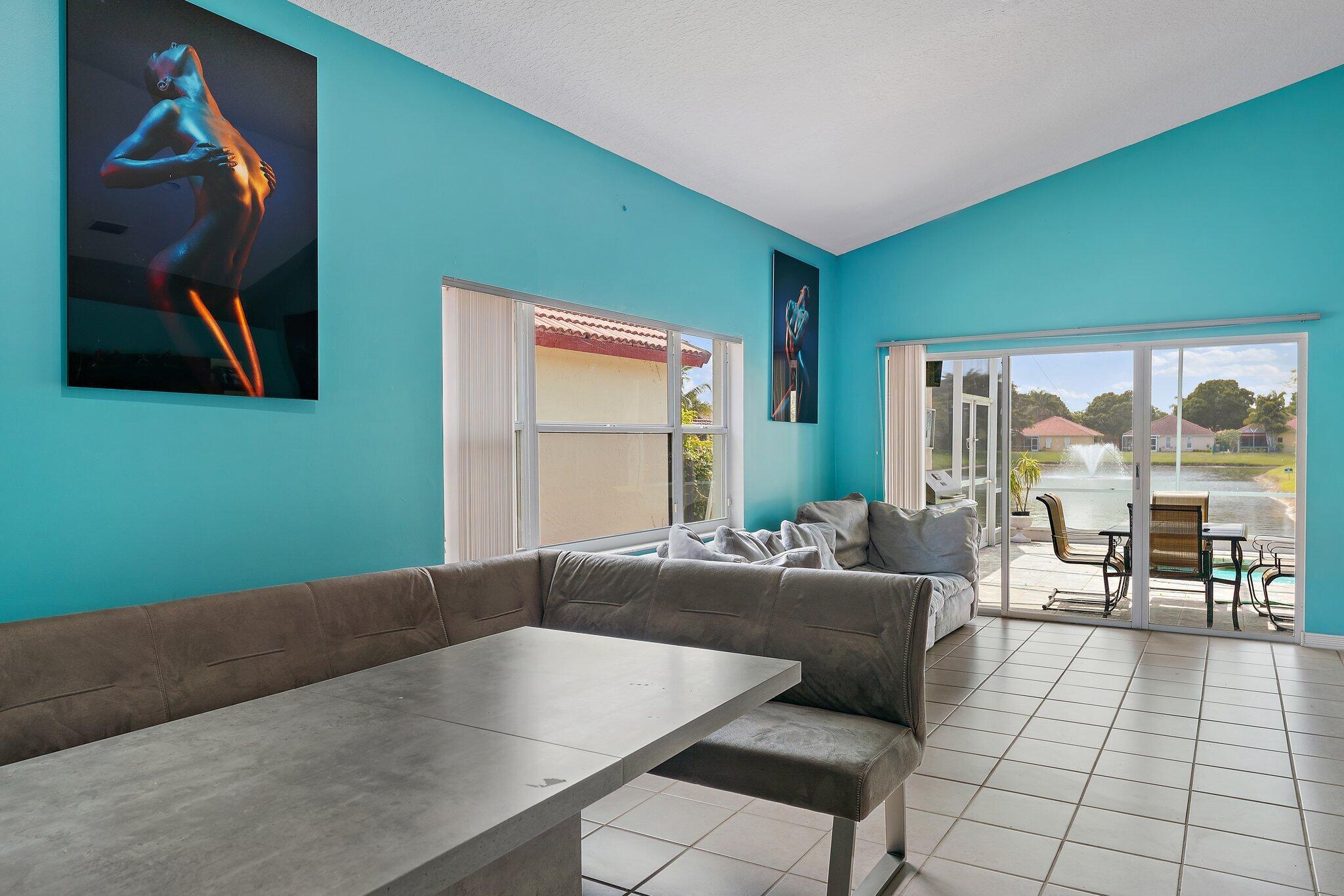 2091 Bonisle Circle