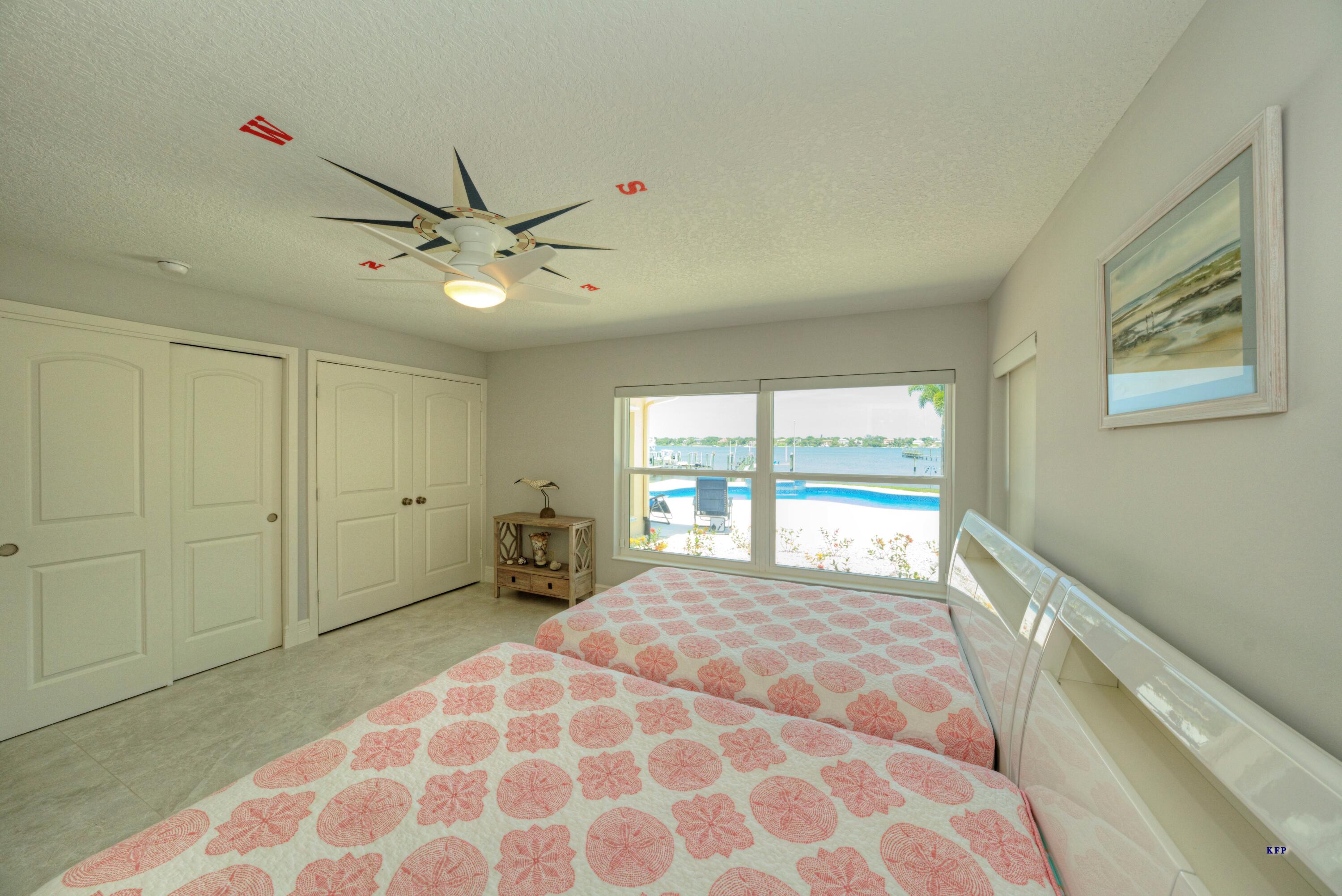 1693 SE Saint Lucie Boulevard